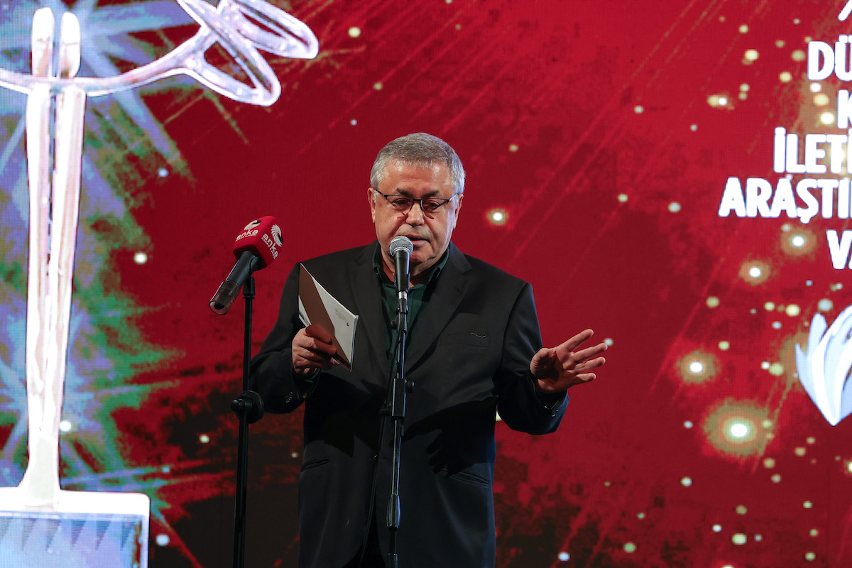 ankaraff2025_irfan-demirkol